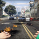 YouTube Blocks Samsung's Takedown Of <i>GTA V</i> Note 7 Bomb Video